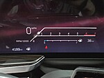 Used 2026 CADILLAC ESCALADE ESV RWD LUXURY in HENDERSON, NEVADA (Photo 24)