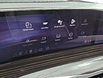 Used 2026 CADILLAC ESCALADE ESV RWD LUXURY in HENDERSON, NEVADA (Photo 25)