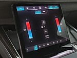 Used 2026 CADILLAC ESCALADE ESV RWD LUXURY in HENDERSON, NEVADA (Photo 27)
