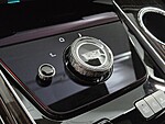 Used 2026 CADILLAC ESCALADE ESV RWD LUXURY in HENDERSON, NEVADA (Photo 28)