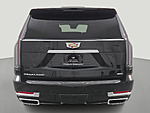 Used 2026 CADILLAC ESCALADE ESV RWD LUXURY in HENDERSON, NEVADA (Photo 3)