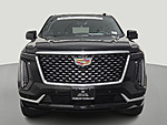 Used 2026 CADILLAC ESCALADE ESV RWD LUXURY in HENDERSON, NEVADA (Photo 5)