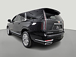 Used 2026 CADILLAC ESCALADE ESV RWD LUXURY in HENDERSON, NEVADA (Photo 6)