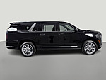 Used 2026 CADILLAC ESCALADE ESV RWD LUXURY in HENDERSON, NEVADA (Photo 7)