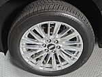 Used 2026 CADILLAC ESCALADE ESV RWD LUXURY in HENDERSON, NEVADA (Photo 9)