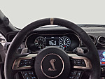 Used 2020 FORD MUSTANG SHELBY GT500 in HENDERSON, NEVADA (Photo 10)