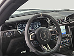 Used 2020 FORD MUSTANG SHELBY GT500 in HENDERSON, NEVADA (Photo 11)