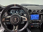 Used 2020 FORD MUSTANG SHELBY GT500 in HENDERSON, NEVADA (Photo 12)