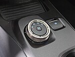 Used 2020 FORD MUSTANG SHELBY GT500 in HENDERSON, NEVADA (Photo 13)