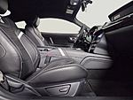 Used 2020 FORD MUSTANG SHELBY GT500 in HENDERSON, NEVADA (Photo 14)