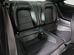 Used 2020 FORD MUSTANG SHELBY GT500 in HENDERSON, NEVADA (Photo 15)
