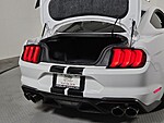 Used 2020 FORD MUSTANG SHELBY GT500 in HENDERSON, NEVADA (Photo 17)