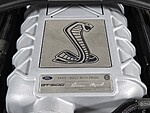 Used 2020 FORD MUSTANG SHELBY GT500 in HENDERSON, NEVADA (Photo 19)