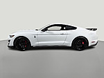 Used 2020 FORD MUSTANG SHELBY GT500 in HENDERSON, NEVADA (Photo 2)
