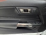 Used 2020 FORD MUSTANG SHELBY GT500 in HENDERSON, NEVADA (Photo 20)