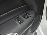 Used 2020 FORD MUSTANG SHELBY GT500 in HENDERSON, NEVADA (Photo 21)