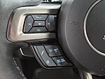 Used 2020 FORD MUSTANG SHELBY GT500 in HENDERSON, NEVADA (Photo 22)