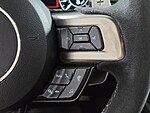Used 2020 FORD MUSTANG SHELBY GT500 in HENDERSON, NEVADA (Photo 23)