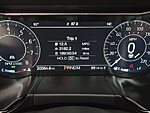 Used 2020 FORD MUSTANG SHELBY GT500 in HENDERSON, NEVADA (Photo 24)