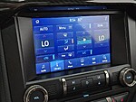 Used 2020 FORD MUSTANG SHELBY GT500 in HENDERSON, NEVADA (Photo 25)