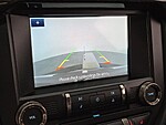 Used 2020 FORD MUSTANG SHELBY GT500 in HENDERSON, NEVADA (Photo 26)