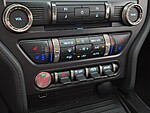 Used 2020 FORD MUSTANG SHELBY GT500 in HENDERSON, NEVADA (Photo 27)
