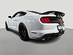 Used 2020 FORD MUSTANG SHELBY GT500 in HENDERSON, NEVADA (Photo 3)