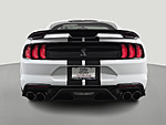 Used 2020 FORD MUSTANG SHELBY GT500 in HENDERSON, NEVADA (Photo 4)