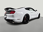 Used 2020 FORD MUSTANG SHELBY GT500 in HENDERSON, NEVADA (Photo 5)