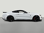 Used 2020 FORD MUSTANG SHELBY GT500 in HENDERSON, NEVADA (Photo 6)