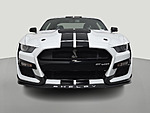Used 2020 FORD MUSTANG SHELBY GT500 in HENDERSON, NEVADA (Photo 8)