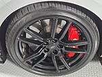 Used 2020 FORD MUSTANG SHELBY GT500 in HENDERSON, NEVADA (Photo 9)