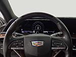 Used 2023 CADILLAC ESCALADE ESV 4WD PREMIUM LUXURY in HENDERSON, NEVADA (Photo 10)