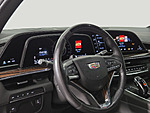 Used 2023 CADILLAC ESCALADE ESV 4WD PREMIUM LUXURY in HENDERSON, NEVADA (Photo 11)