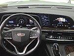 Used 2023 CADILLAC ESCALADE ESV 4WD PREMIUM LUXURY in HENDERSON, NEVADA (Photo 12)