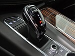 Used 2023 CADILLAC ESCALADE ESV 4WD PREMIUM LUXURY in HENDERSON, NEVADA (Photo 13)