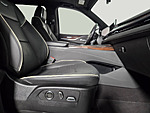 Used 2023 CADILLAC ESCALADE ESV 4WD PREMIUM LUXURY in HENDERSON, NEVADA (Photo 14)
