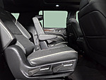 Used 2023 CADILLAC ESCALADE ESV 4WD PREMIUM LUXURY in HENDERSON, NEVADA (Photo 15)