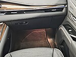 Used 2023 CADILLAC ESCALADE ESV 4WD PREMIUM LUXURY in HENDERSON, NEVADA (Photo 16)