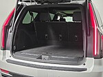 Used 2023 CADILLAC ESCALADE ESV 4WD PREMIUM LUXURY in HENDERSON, NEVADA (Photo 17)