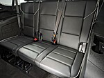 Used 2023 CADILLAC ESCALADE ESV 4WD PREMIUM LUXURY in HENDERSON, NEVADA (Photo 18)