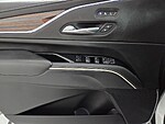Used 2023 CADILLAC ESCALADE ESV 4WD PREMIUM LUXURY in HENDERSON, NEVADA (Photo 19)