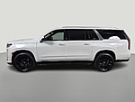 Used 2023 CADILLAC ESCALADE ESV 4WD PREMIUM LUXURY in HENDERSON, NEVADA (Photo 2)