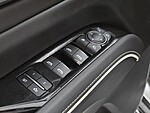 Used 2023 CADILLAC ESCALADE ESV 4WD PREMIUM LUXURY in HENDERSON, NEVADA (Photo 20)