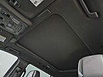 Used 2023 CADILLAC ESCALADE ESV 4WD PREMIUM LUXURY in HENDERSON, NEVADA (Photo 21)