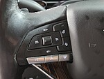 Used 2023 CADILLAC ESCALADE ESV 4WD PREMIUM LUXURY in HENDERSON, NEVADA (Photo 22)