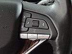 Used 2023 CADILLAC ESCALADE ESV 4WD PREMIUM LUXURY in HENDERSON, NEVADA (Photo 23)