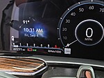 Used 2023 CADILLAC ESCALADE ESV 4WD PREMIUM LUXURY in HENDERSON, NEVADA (Photo 24)