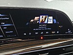 Used 2023 CADILLAC ESCALADE ESV 4WD PREMIUM LUXURY in HENDERSON, NEVADA (Photo 25)