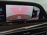 Used 2023 CADILLAC ESCALADE ESV 4WD PREMIUM LUXURY in HENDERSON, NEVADA (Photo 26)